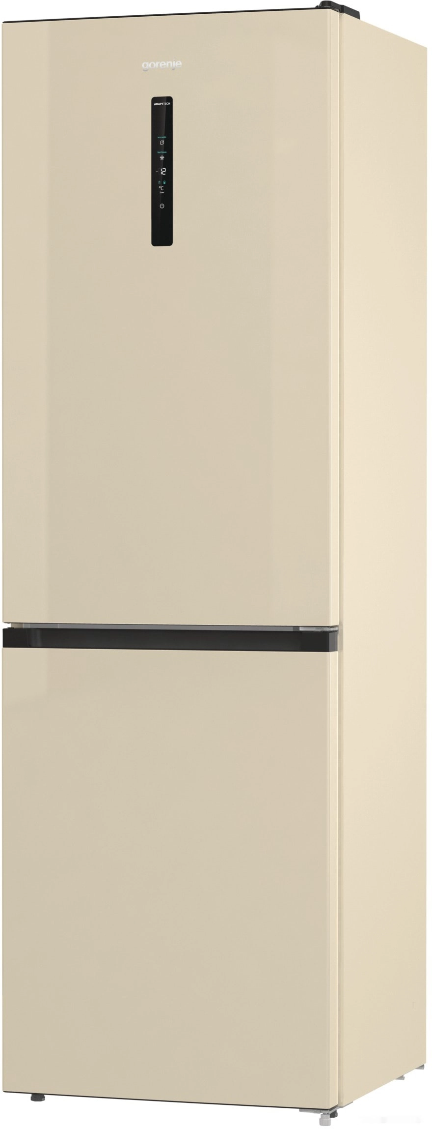 Холодильник Gorenje NRK6192AC4