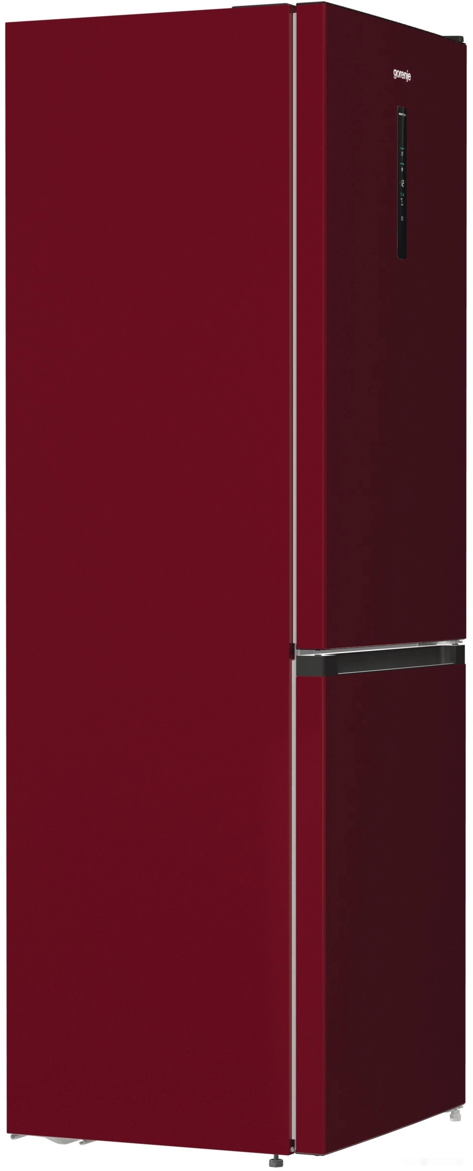 Холодильник Gorenje NRK6192AR4