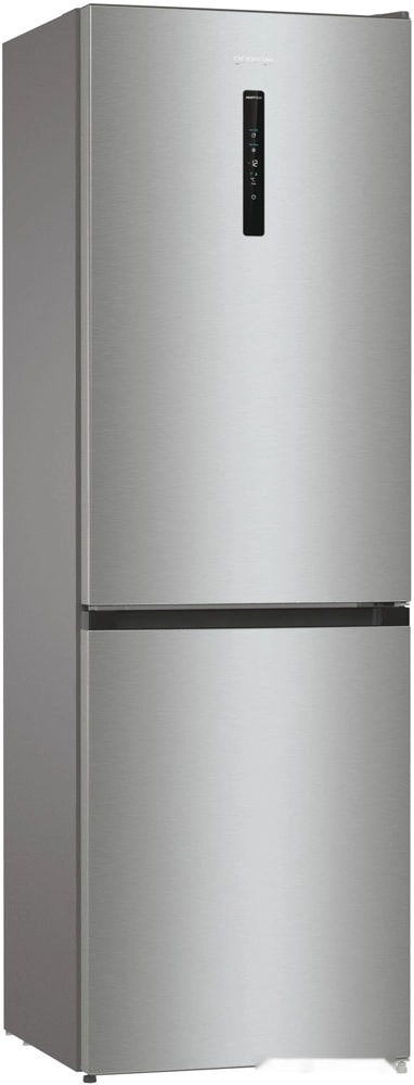 Холодильник Gorenje NRK6192AXL4