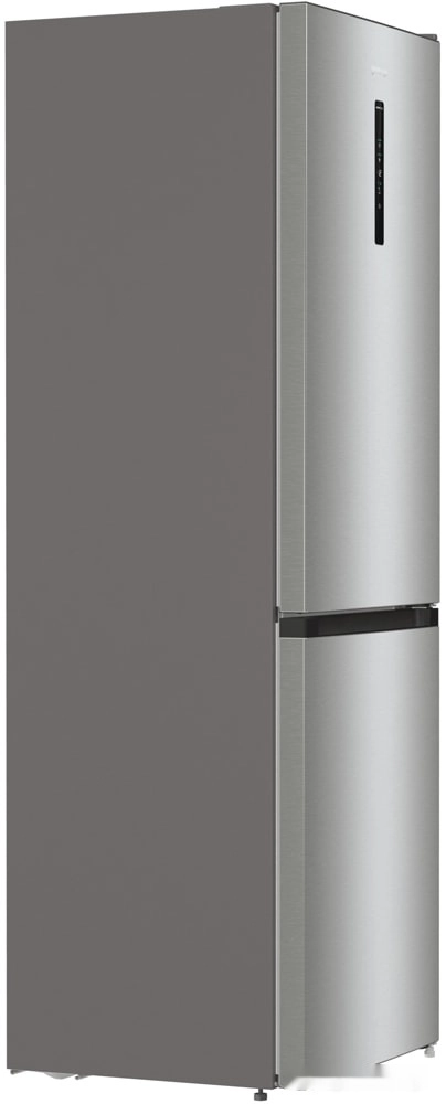 Холодильник Gorenje NRK6192AXL4