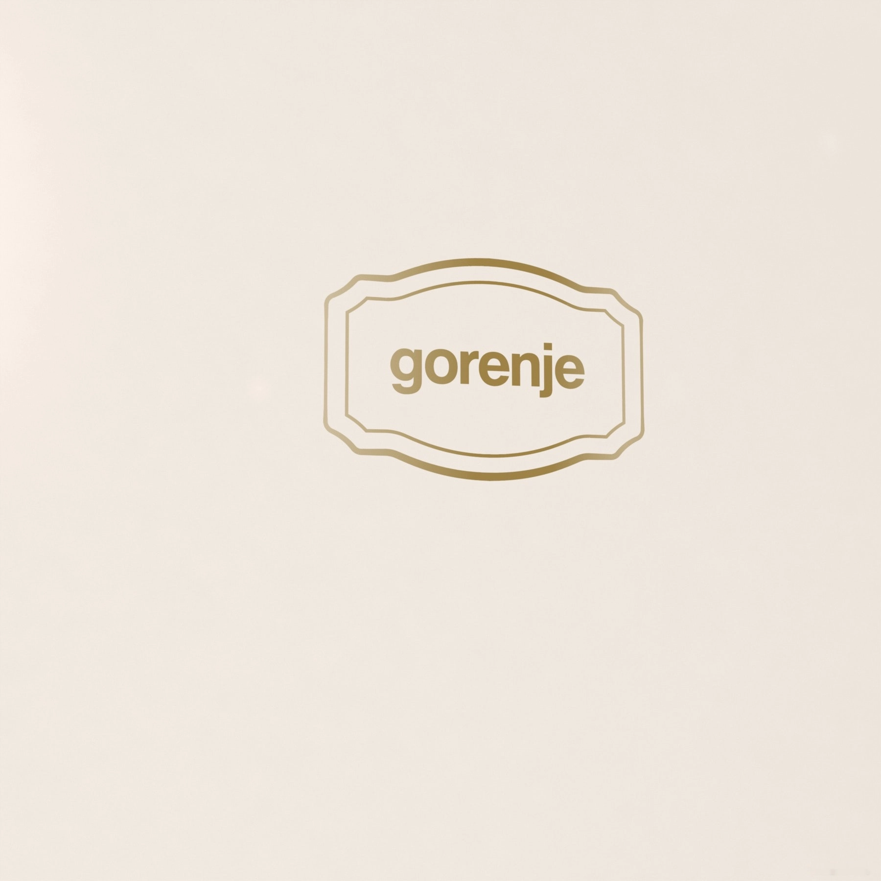 Холодильник Gorenje NRK6192CLI