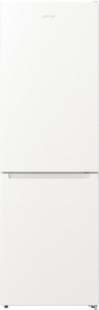 Холодильник Gorenje NRK619EEW4