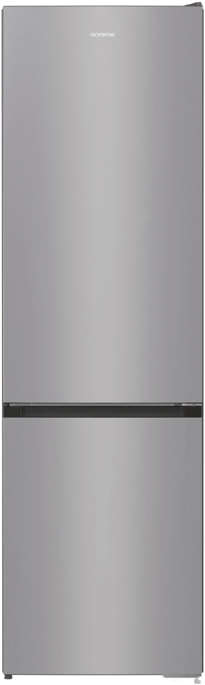 Холодильник Gorenje NRK6201ES4