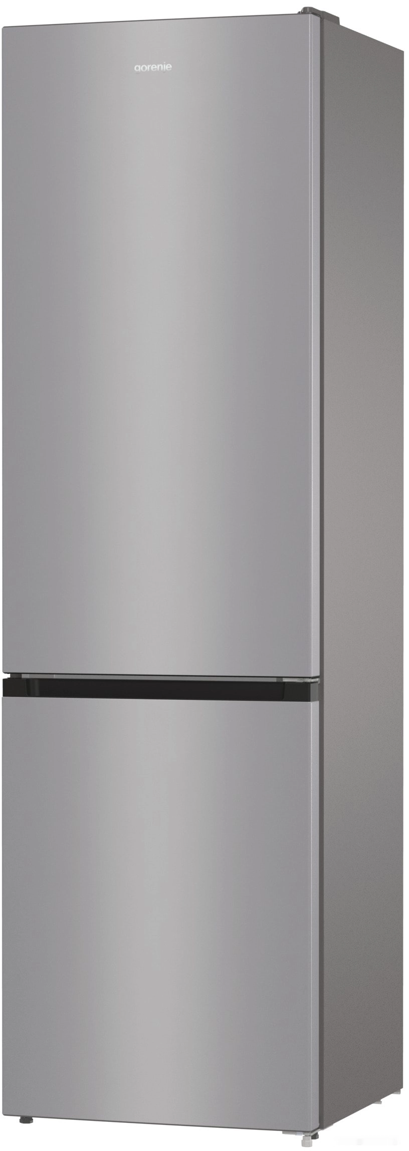 Холодильник Gorenje NRK6201ES4