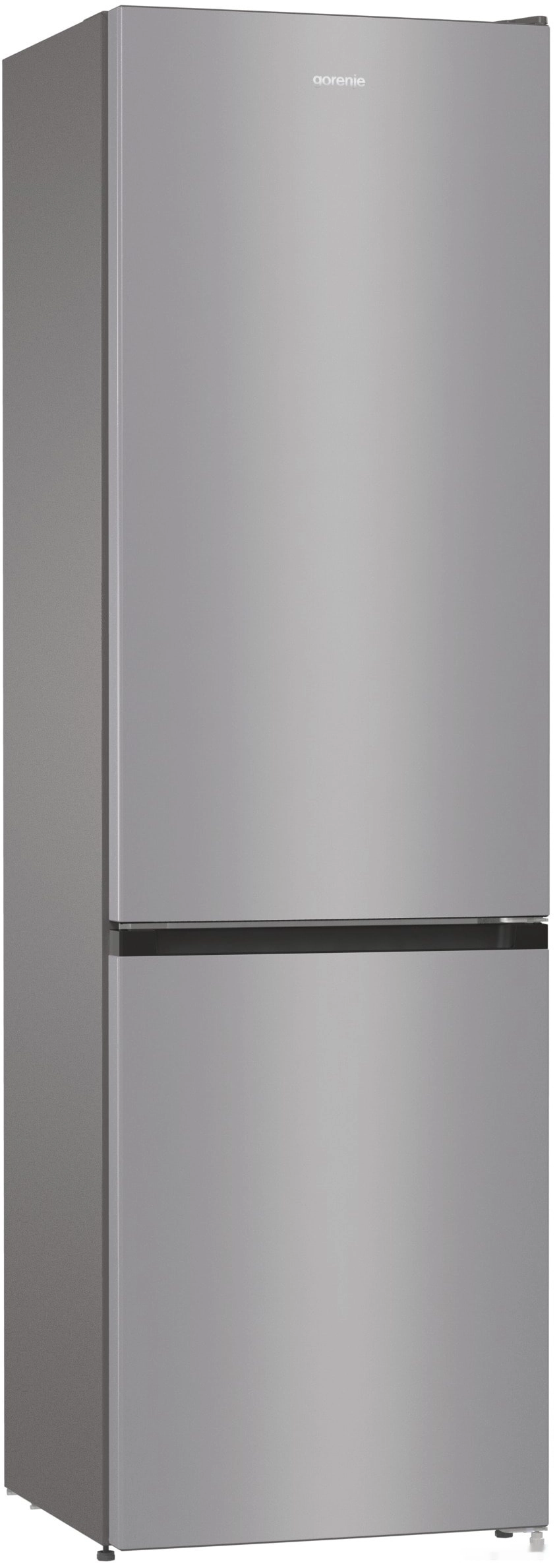 Холодильник Gorenje NRK6201ES4