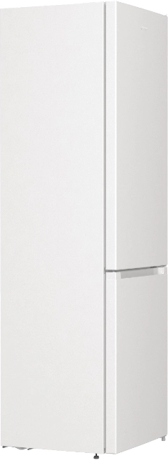 Холодильник Gorenje NRK6201EW4