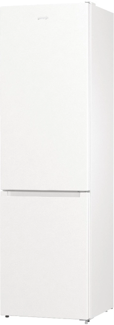 Холодильник Gorenje NRK6201EW4