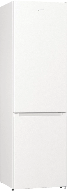 Холодильник Gorenje NRK6201EW4