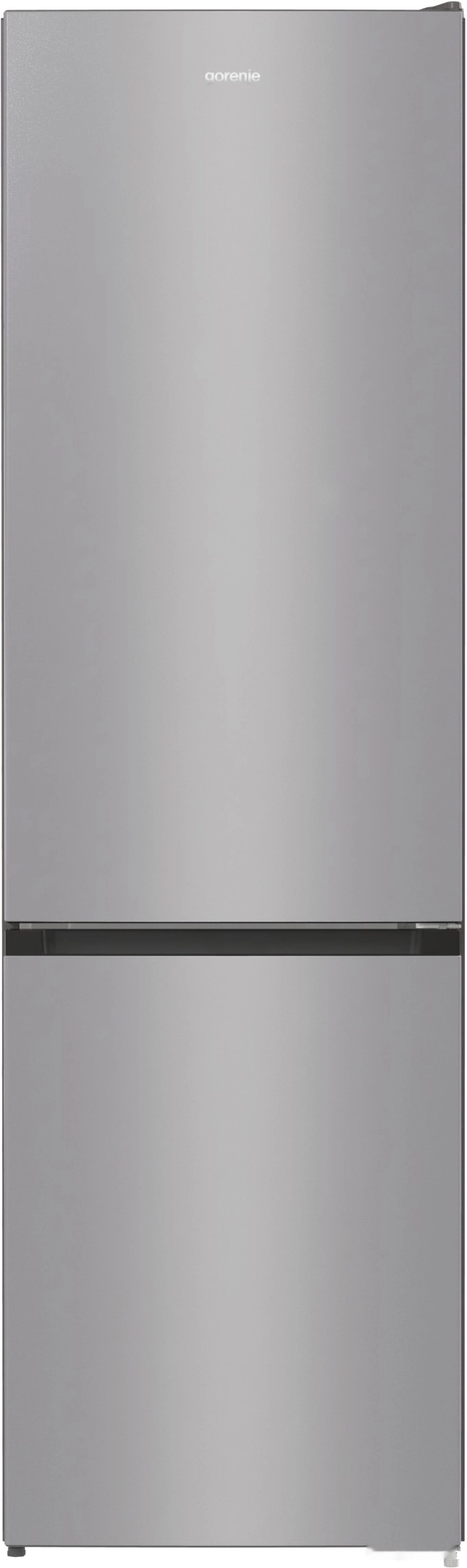 Холодильник Gorenje NRK6201PS4