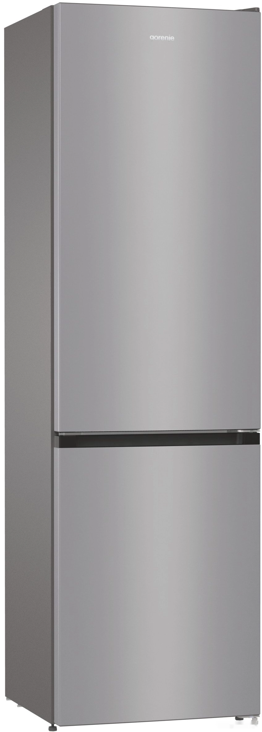 Холодильник Gorenje NRK6201PS4