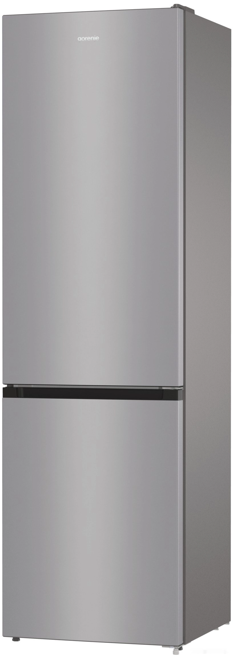 Холодильник Gorenje NRK6201PS4