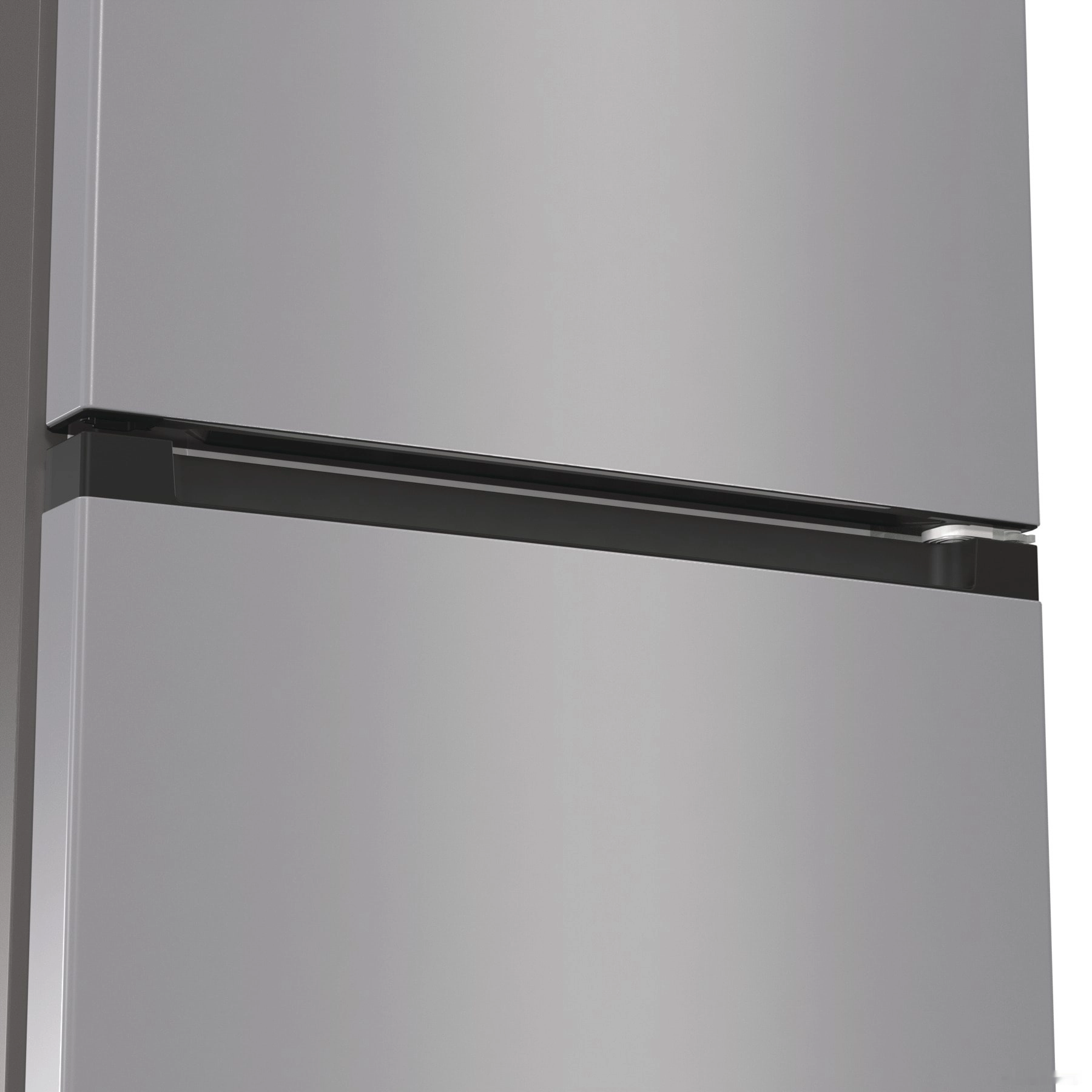 Холодильник Gorenje NRK6201PS4