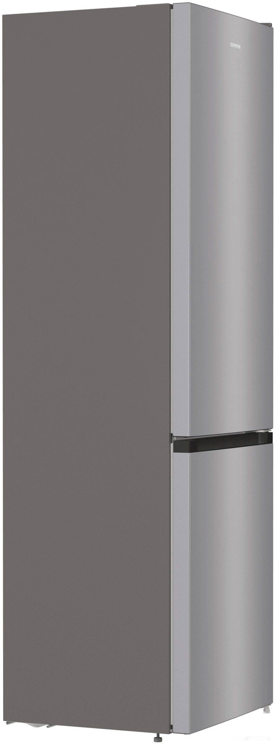 Холодильник Gorenje NRK6201PS4