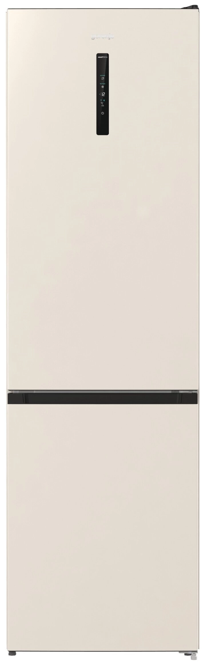 Холодильник Gorenje NRK6202AC4