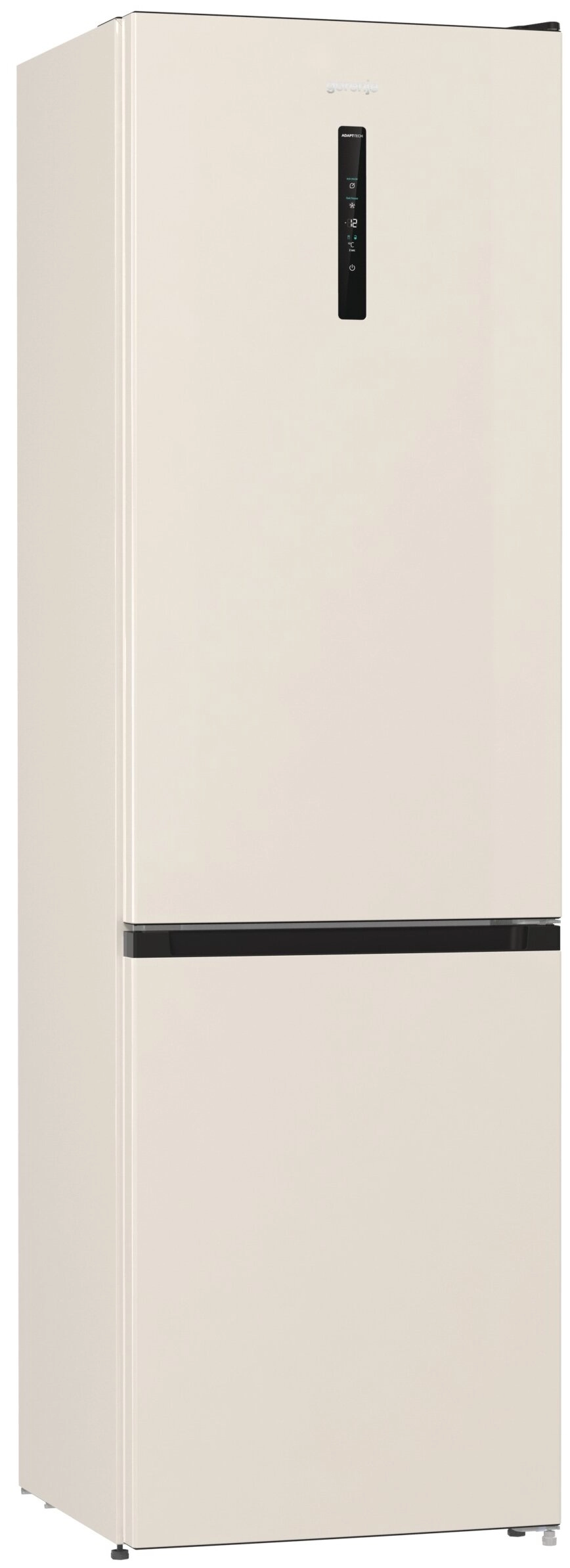 Холодильник Gorenje NRK6202AC4