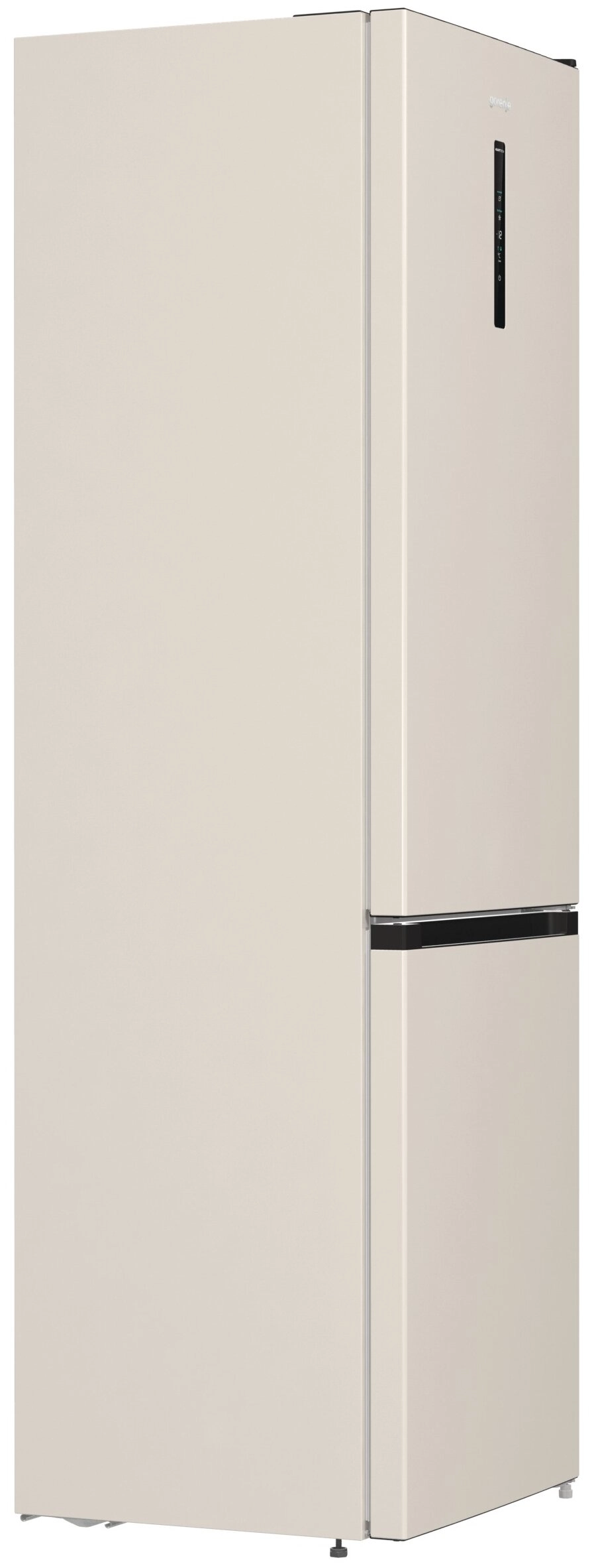 Холодильник Gorenje NRK6202AC4