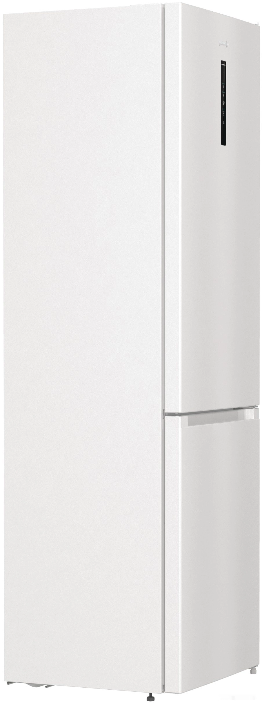 Холодильник Gorenje NRK6202AW4