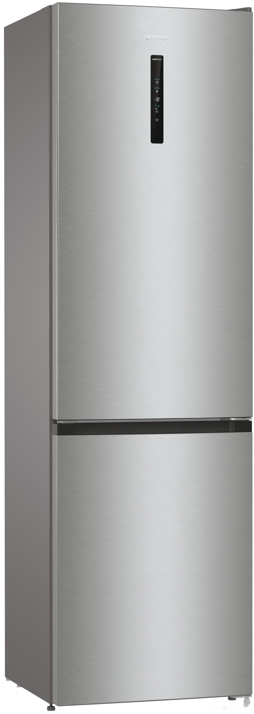 Холодильник Gorenje NRK6202AXL4