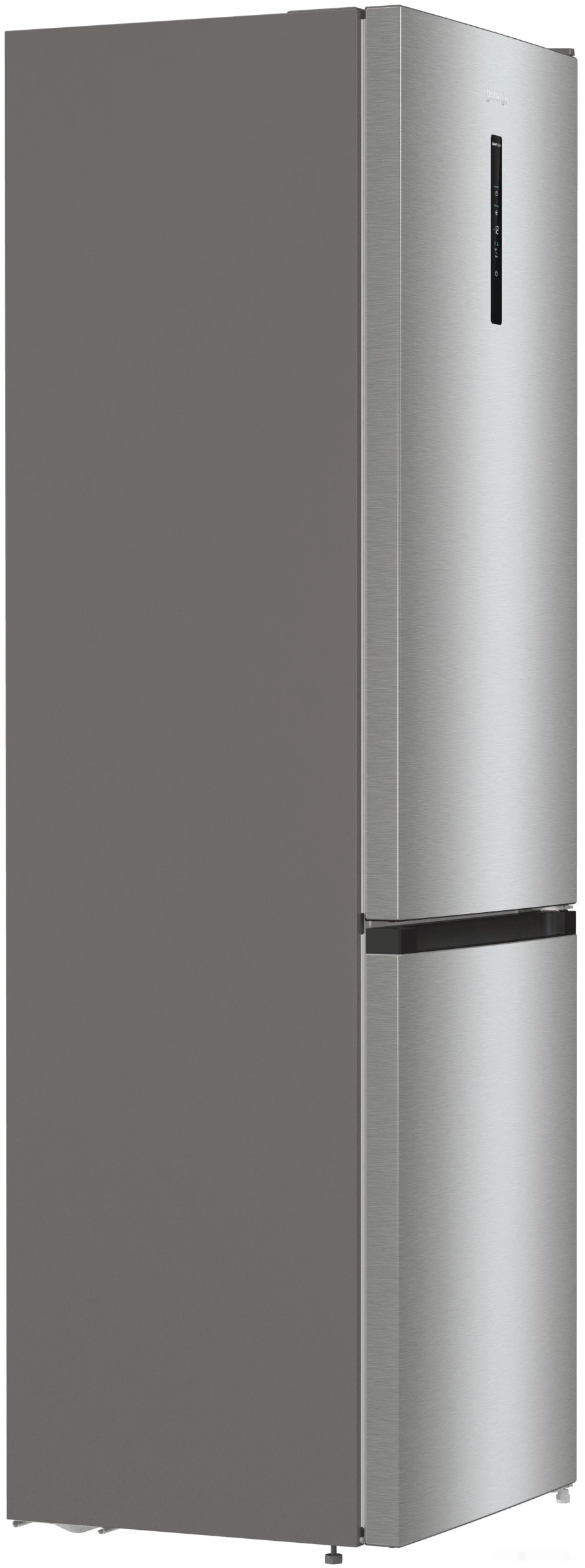 Холодильник Gorenje NRK6202AXL4