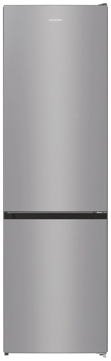 Холодильник Gorenje NRK6202ES4