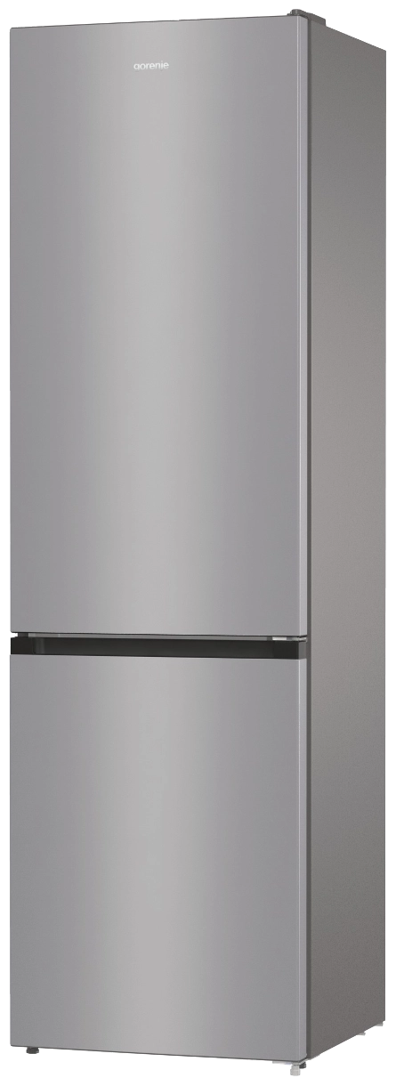 Холодильник Gorenje NRK6202ES4