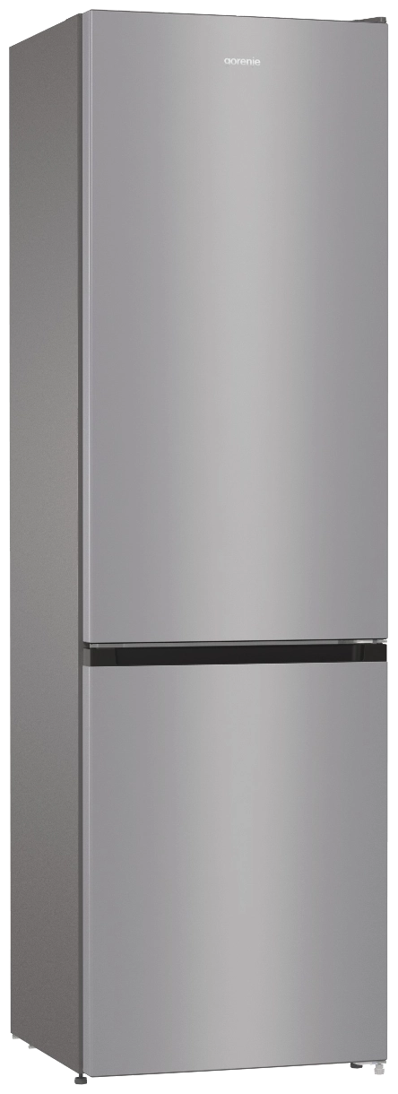 Холодильник Gorenje NRK6202ES4