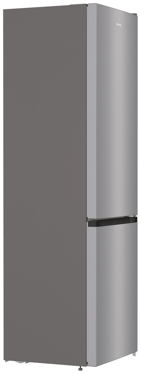 Холодильник Gorenje NRK6202ES4