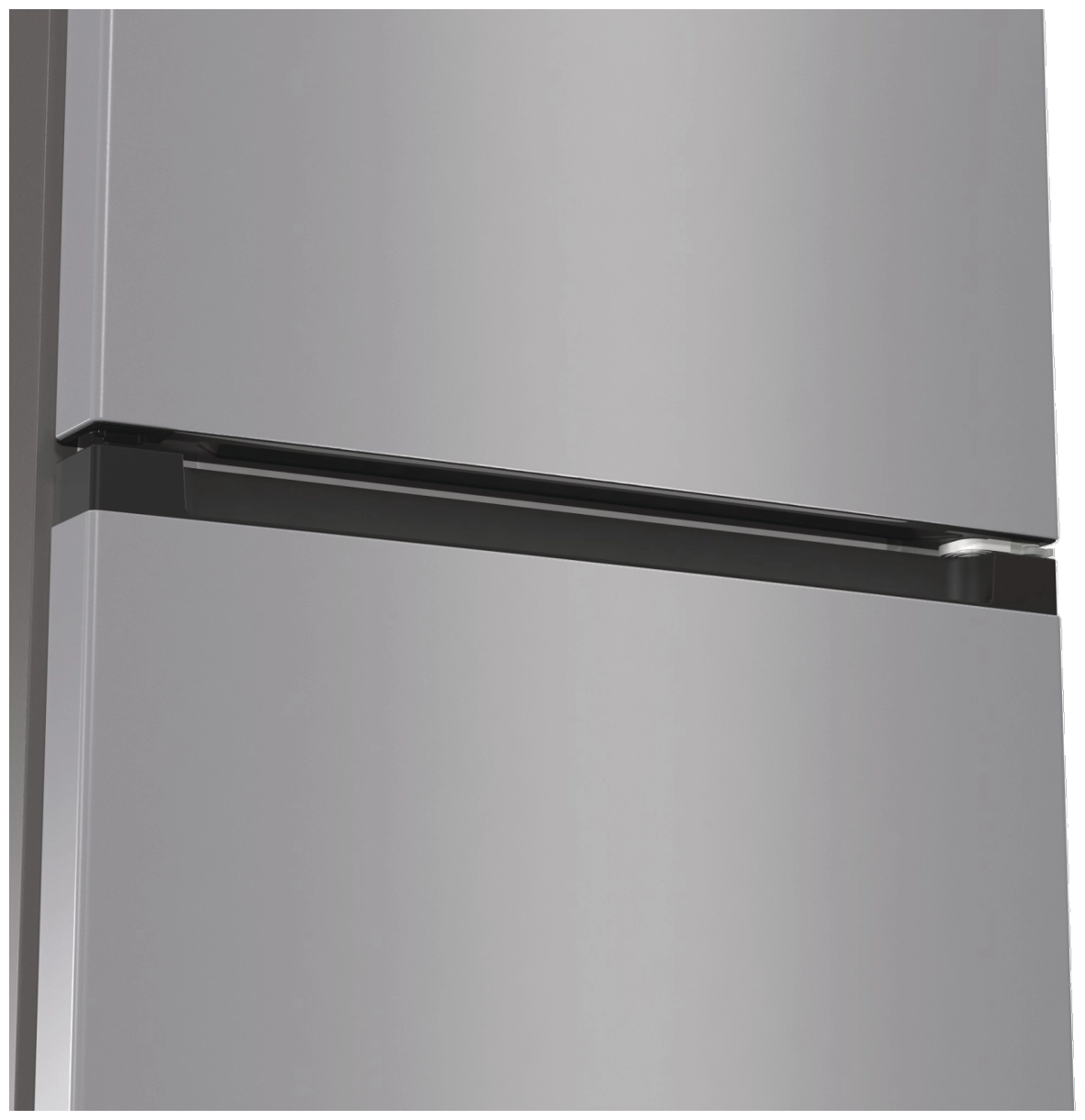 Холодильник Gorenje NRK6202ES4