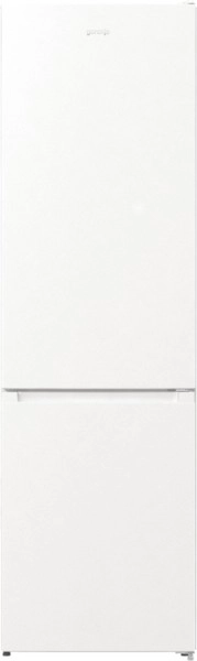 Холодильник Gorenje NRK6202EW4