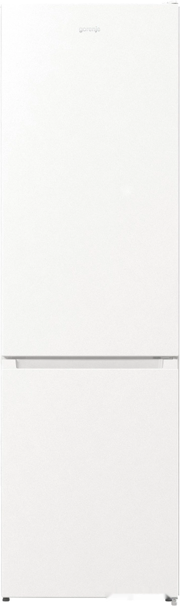 Холодильник Gorenje NRK6202EW4