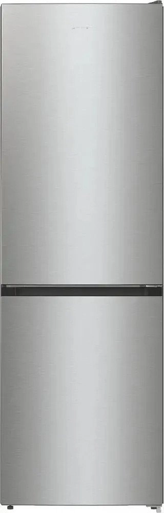 Холодильник Gorenje NRKE62XL