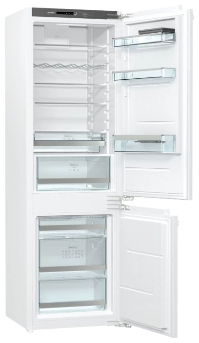 Встраиваемый холодильник Gorenje NRKI 2181 A1