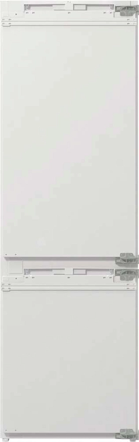 Холодильник Gorenje NRKI 2181 E1