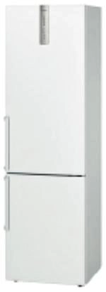 Холодильник Gorenje NRKI 5181 CW