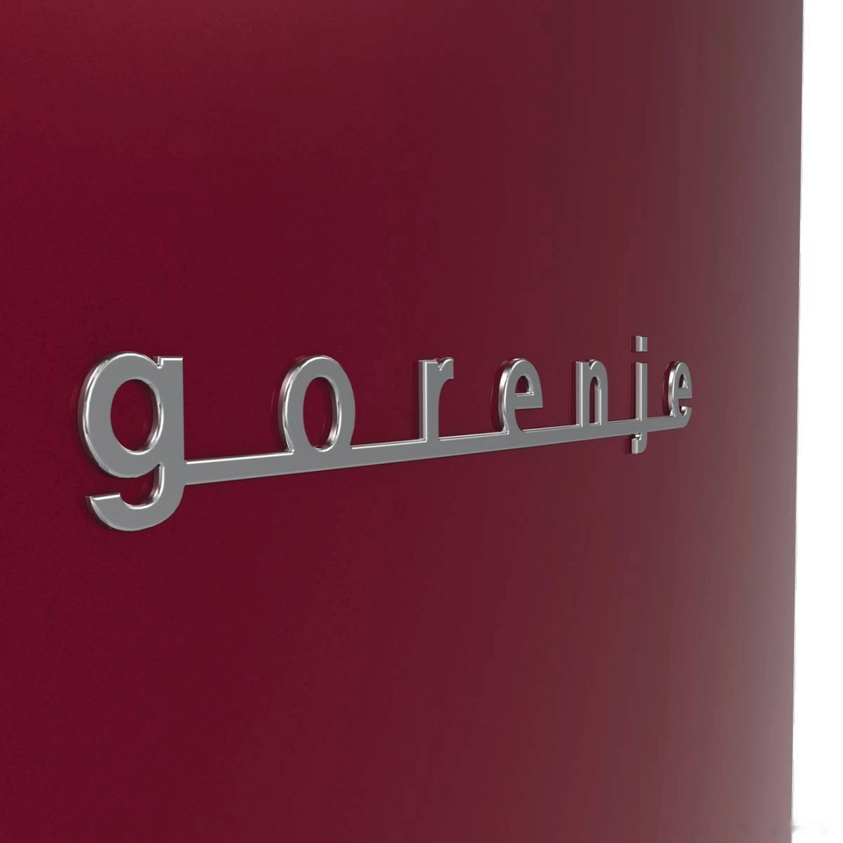 Холодильник Gorenje ONRK619ER