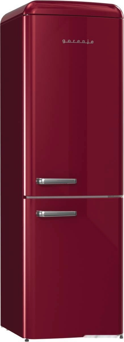 Холодильник Gorenje ONRK619ER