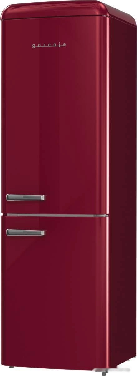 Холодильник Gorenje ONRK619ER