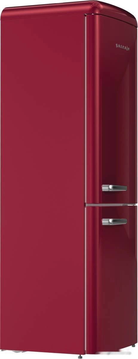 Холодильник Gorenje ONRK619ER