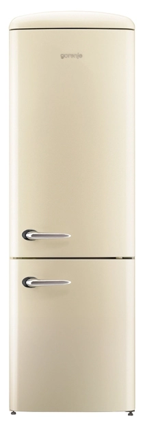 Холодильник Gorenje ORK 192 C