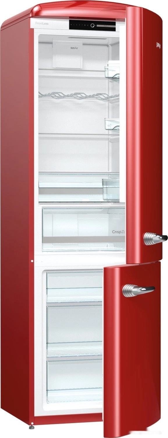 Холодильник Gorenje ORK192R