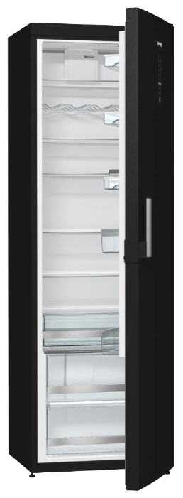 Однокамерный холодильник Gorenje R 6192 LB