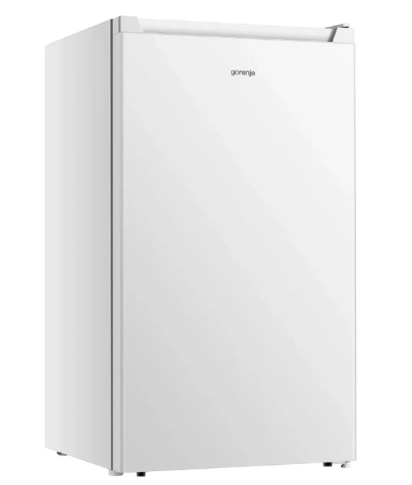 Однокамерный холодильник Gorenje R291PW4