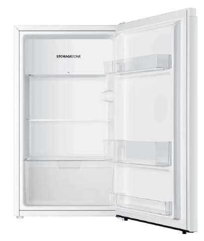 Однокамерный холодильник Gorenje R291PW4