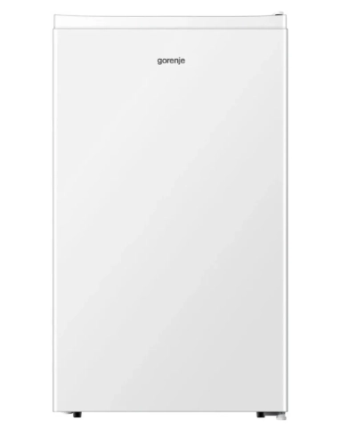 Однокамерный холодильник Gorenje R291PW4