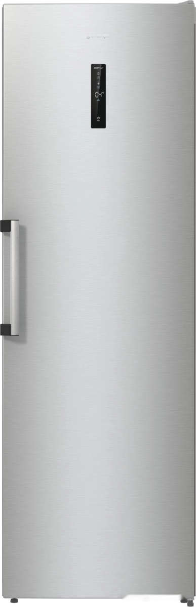 Однокамерный холодильник Gorenje R619EAXL6