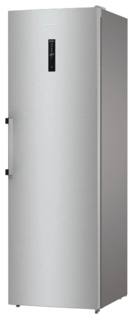 Однокамерный холодильник Gorenje R619EAXL6