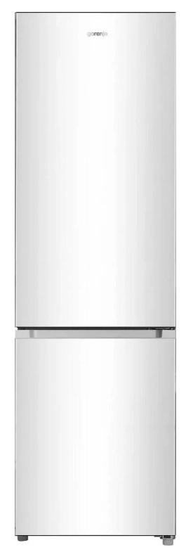 Холодильник Gorenje RF4141PW4