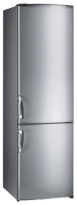 Холодильник Gorenje RK 41200 E