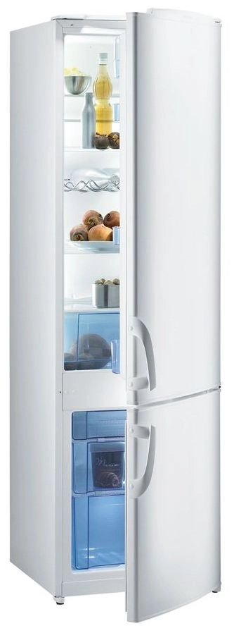 Холодильник Gorenje RK 41200 W