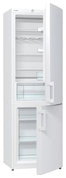 Холодильник Gorenje RK 6191 AW
